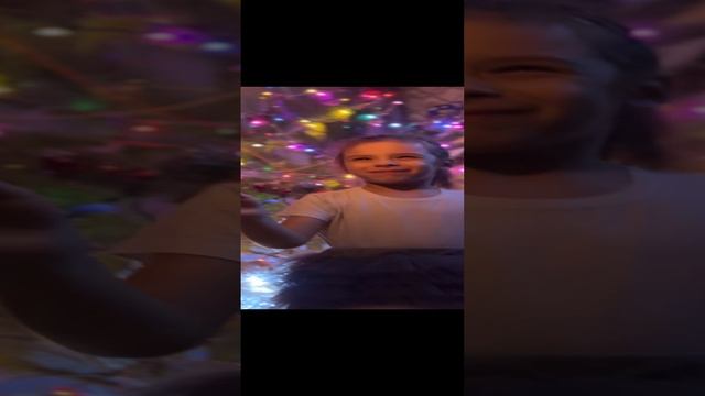 С Новым годом