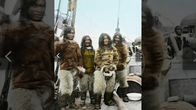 Пускай не лезут!