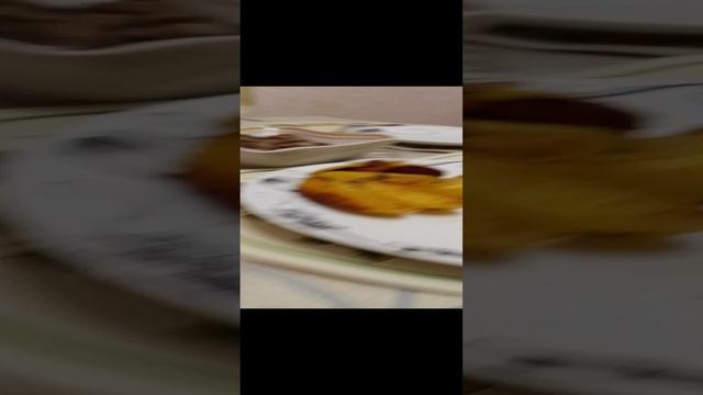 1000000026.mp4