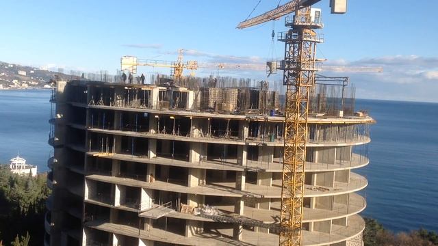 video 14 12 16 17 19