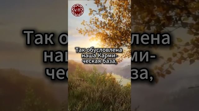 Как изменить свою реальность?