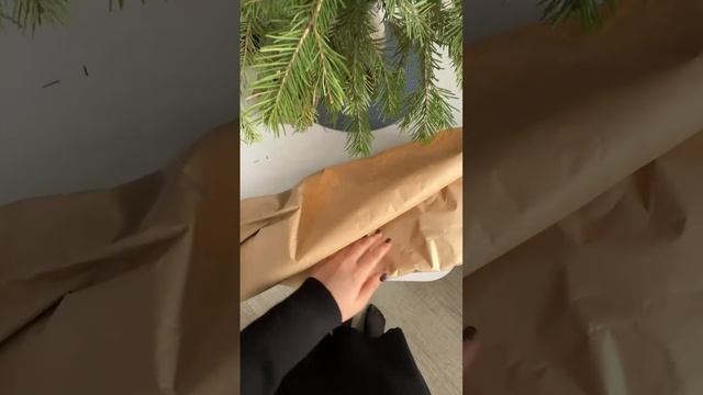 Руки помнят. Яркая,эффектная,авторская мебель,картины,декупаж,свечи,керамика ручной работы.RUTUBE.