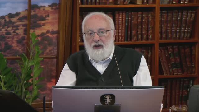 Поручительство-прибор для реализации цели Творца