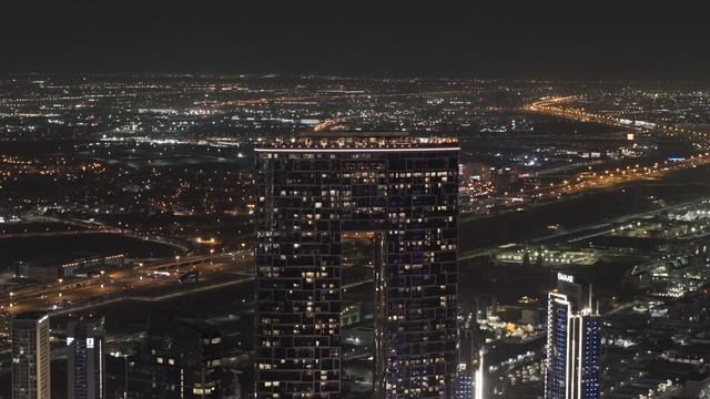 DJI_20250103212448_0169_D