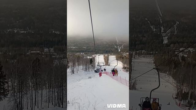 1000164296.mp4
