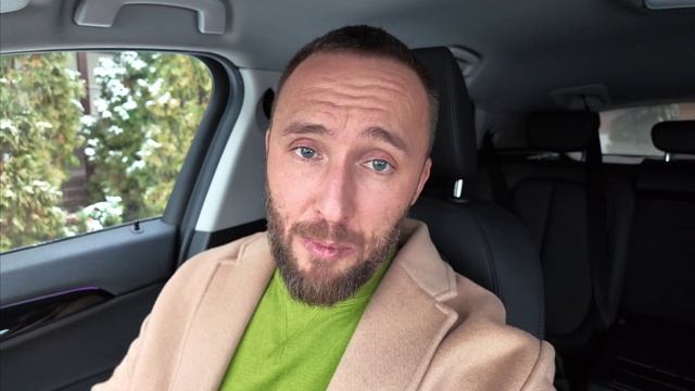 Александр Кудашев выступит на конференции "Эксперты нового времени" 29 января 2025 г.