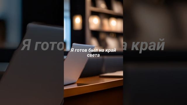 айтишник на всех площадках