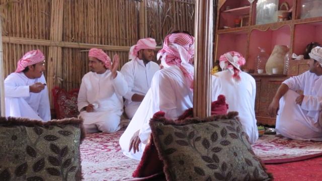 OMAN