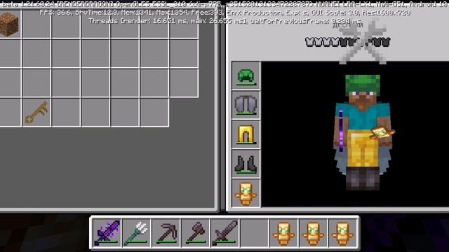 SVID_20250108_184351_1.mp4