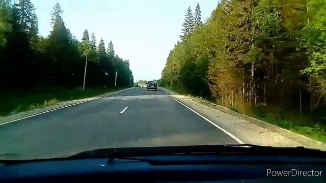 Еду в Москву. Из дома домой. Вес бройлера в месяц!