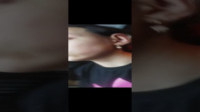 1000023769.mp4