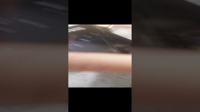 Бог духовного исцеления.mp4