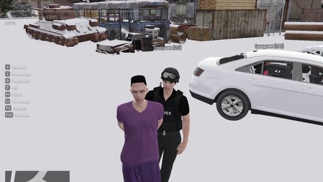 Grand Theft Auto V 2025.01.08 - 15.06.13.02