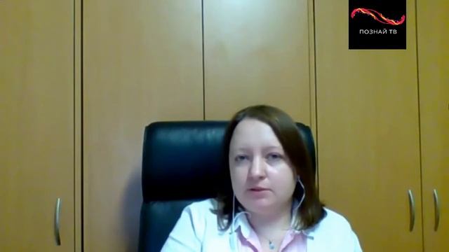 Метеорит к богатству. Из гробовщика − в долларовые миллионеры.