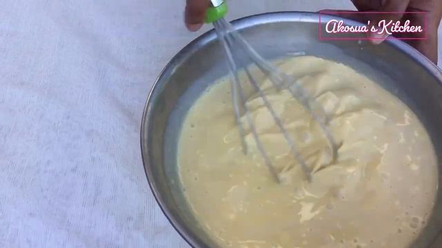 How to Make Leche Flan | Melts in your Mouth