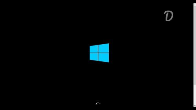 Windows 8.1 при малом объёме ОЗУ