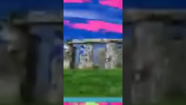 08-01