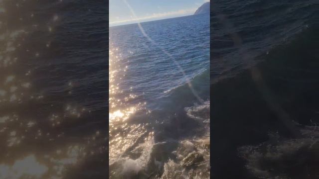 Весело на рыбалке )