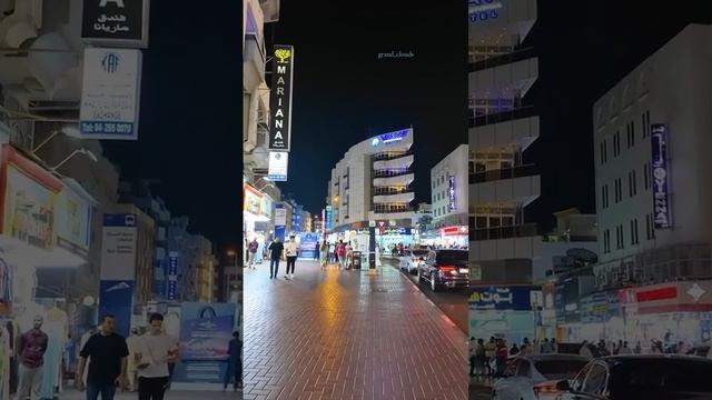 Who knows this place    subcribe for more videos #shortsfeed #fypシviral #instadaily #insta