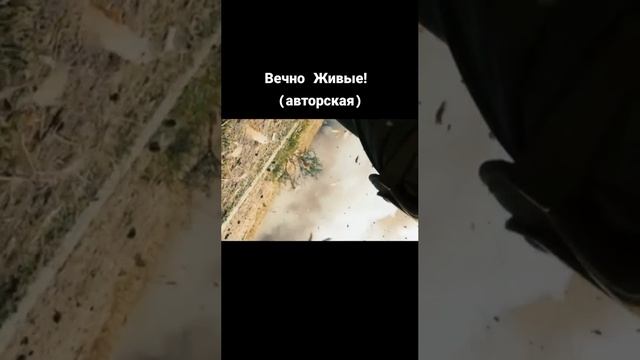 Вечно живые
Стихи: Владимир Курочкин
Музыка, исп: Пётр Гладких