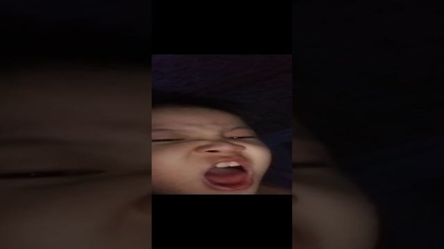 1000001250.mp4