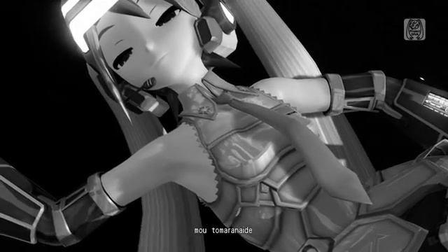 miku