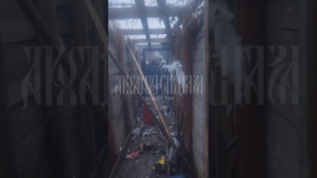 СБОР ДЕСАНТНИКАМ НА КУРСК ПРОДОЛЖАЕТСЯ!   По парням прилетело и всё сгорело, нечем работать, сит...