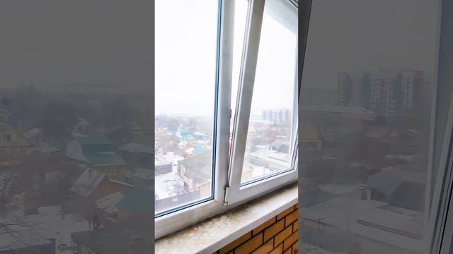 Есть такая работа...