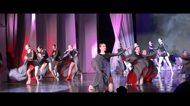 VID_20240429_173747