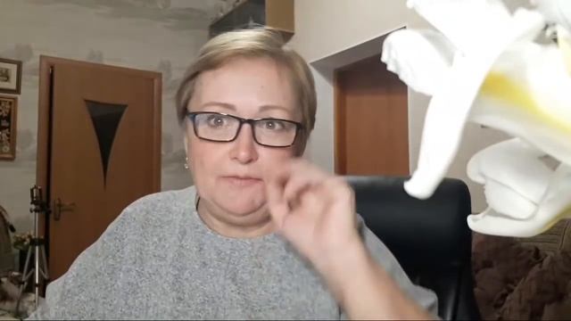 Опять будни?