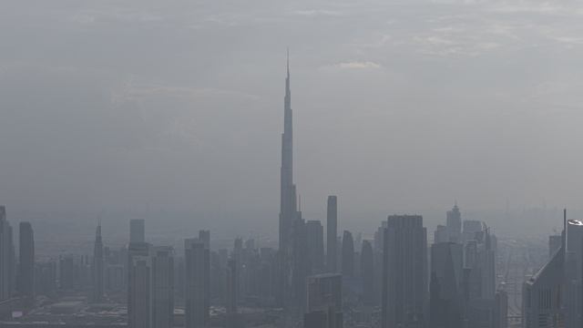 DJI_20250103143008_0130_D