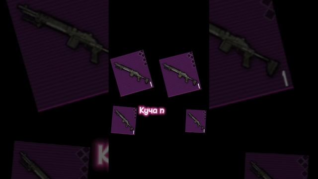1000048346.mp4