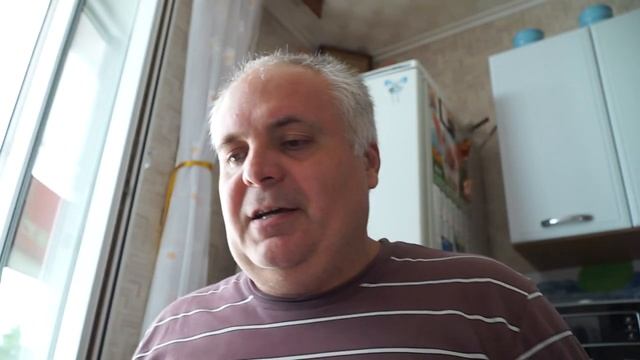 Международные права как получить Обзор от кинокритика #международныеправа #МеждународноеВодительское