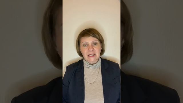 Познакомимся?