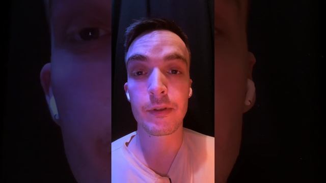 Наша ошибка в #shortsvideo #цитатысосмыслом #цитаты #shorts