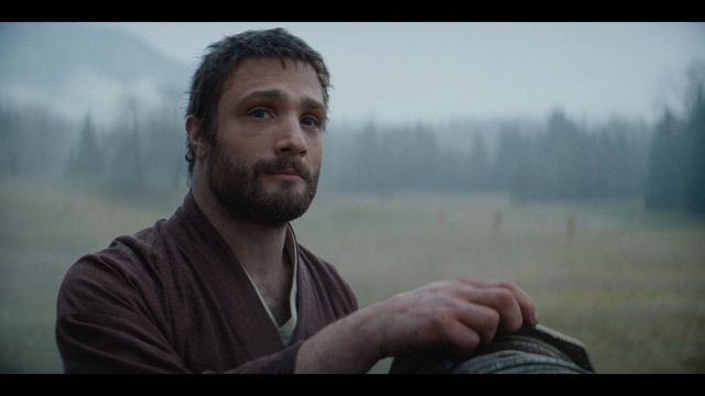 Сегун 1 сезон 4 серия / Сёгун Shogun.S01E04