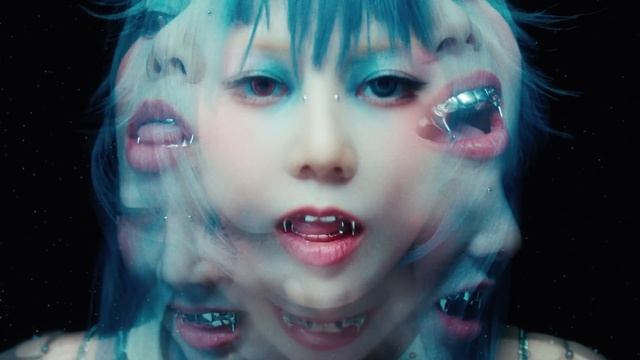VID_20250108_221715_654.mp4