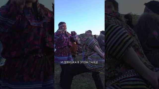 Как вам такой тверк?😁