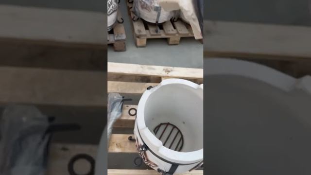 Уценка Стихия2