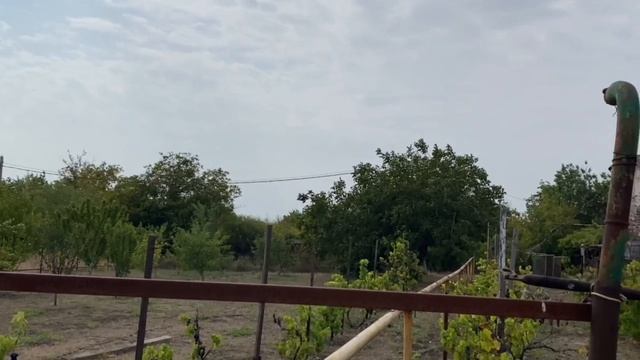 Мержаново