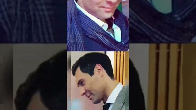 ТЫ НЕ УХОДИЛ...

  Стихи Алёна Эдельвейс  кавер СветЛана Писаренко
