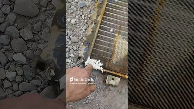 Строительство на сто