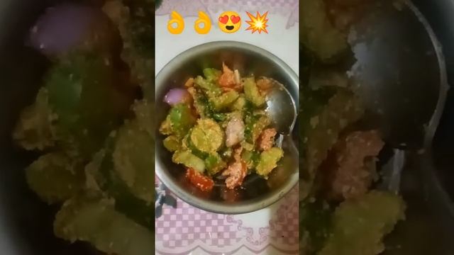 Healthy and testy Protein Salad💝#foodie #youtubeshorts #shortvideo #shorts