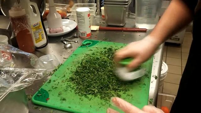 Roller Herby