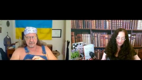 One Work, Five Questions. Farmer Jefferson's Notes on Virginia, Query XIX