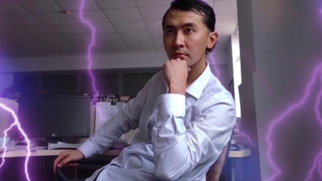 Akcent - Kylie 2025 Remix