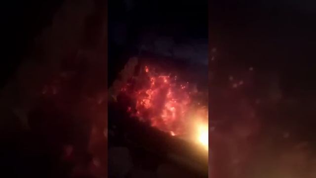 Шашлык)
