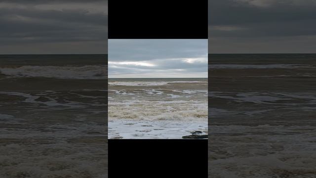 Крым январь 2025 
1000050906.mp4