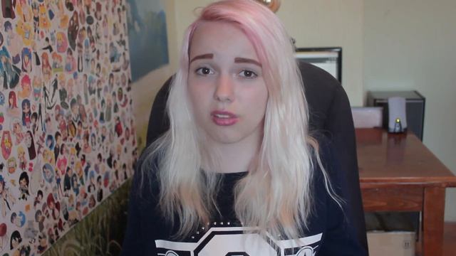 😭НЕНАВИЖУ НЫТИКОВ (БЛОГГЕРОВ)📹