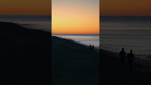 8 января, воздух +8°C, вода +11°C! 🌊☀️ Искупались отлично и позанимались с удовольствием! 💪😊